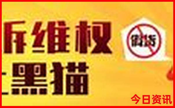 到青海旅游需要多少钱