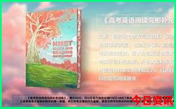 河南夏季避暑好去处