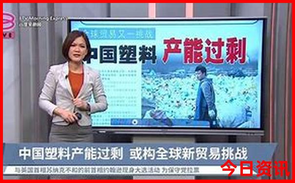 保定自驾游必去景点
